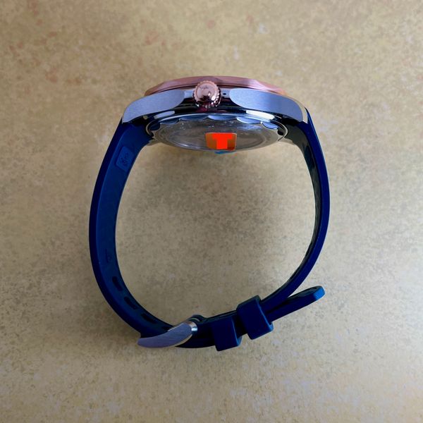 Omega Seamaster Diver 300m 210.22.42.20.03.002